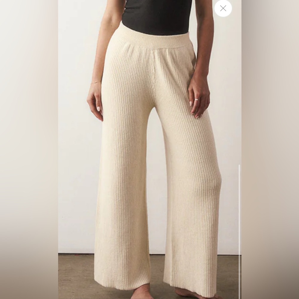 ISO Vincent James Brennan Pant sz xs/s or Trade for m/l- DO NOT BUY